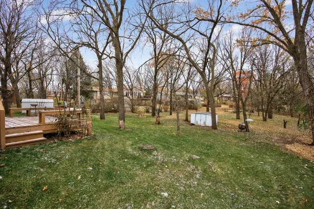 $325,000 | 2201 139th Avenue Northwest, Andover, MN 55304