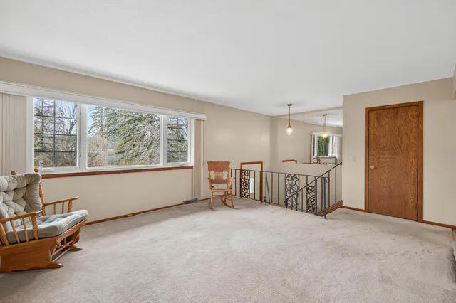 $325,000 | 2201 139th Avenue Northwest, Andover, MN 55304