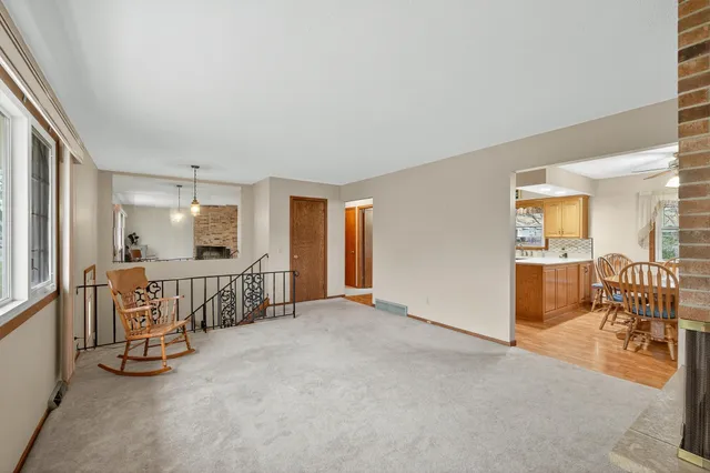 $325,000 | 2201 139th Avenue Northwest, Andover, MN 55304