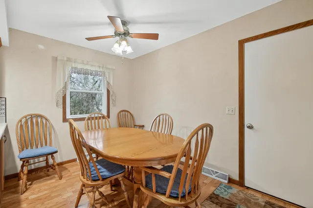 $325,000 | 2201 139th Avenue Northwest, Andover, MN 55304