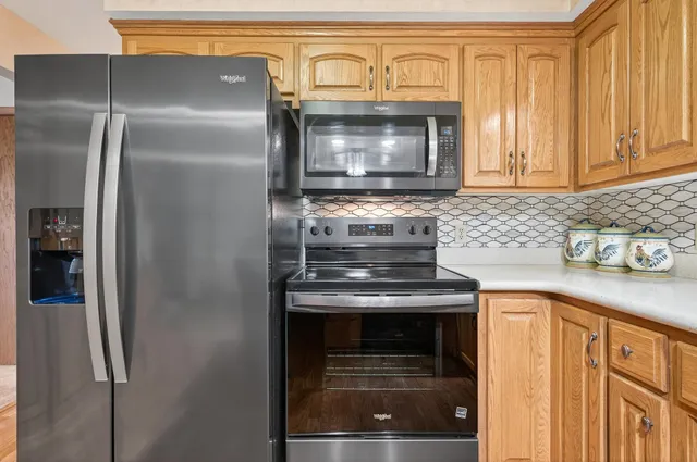 $325,000 | 2201 139th Avenue Northwest, Andover, MN 55304