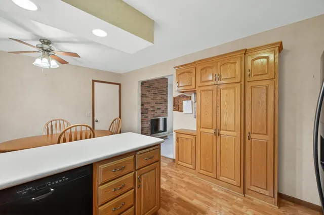 $325,000 | 2201 139th Avenue Northwest, Andover, MN 55304