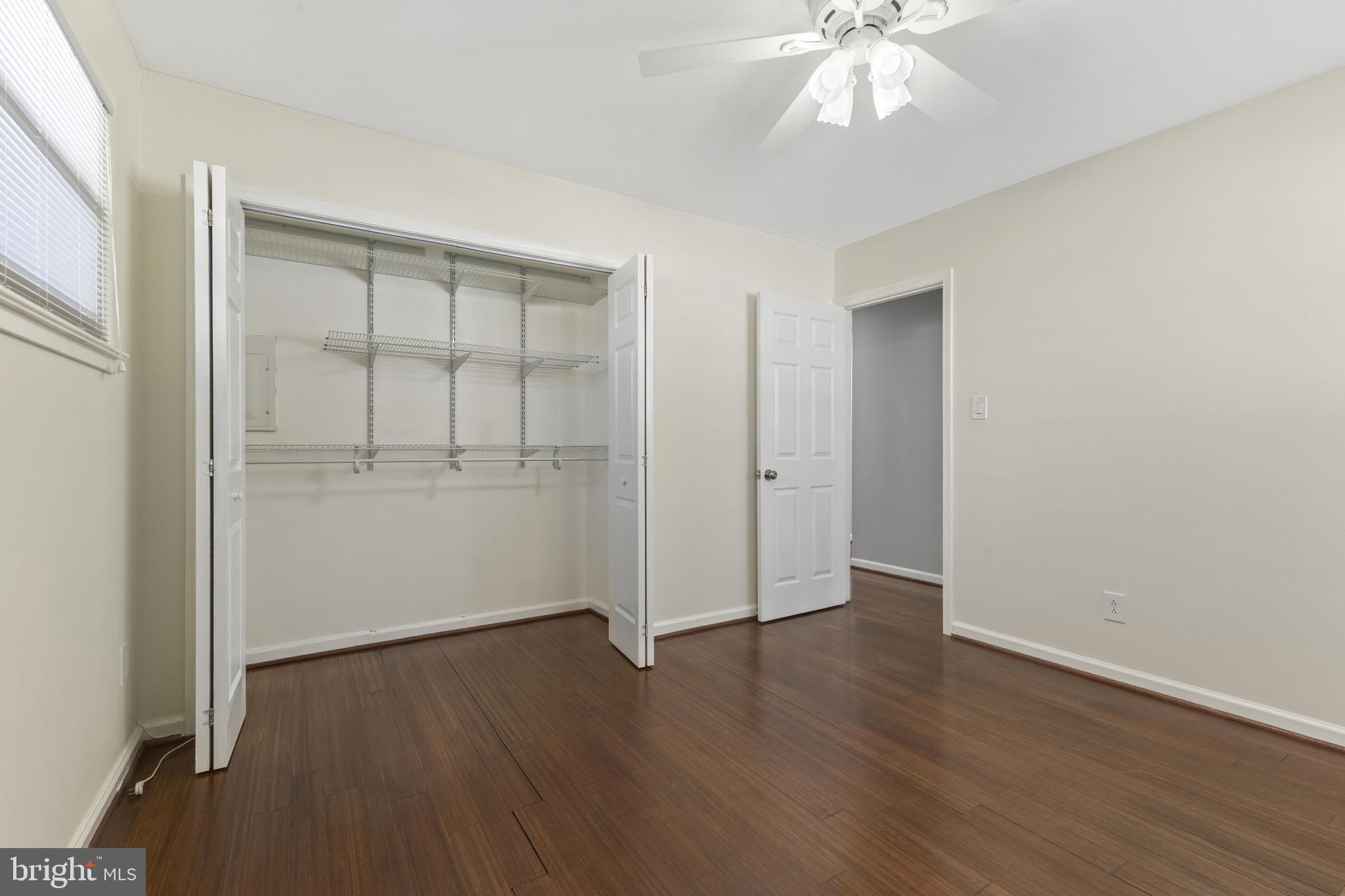 5412 Nutting Drive Springfield, VA 22151 - Photo 16 of 24