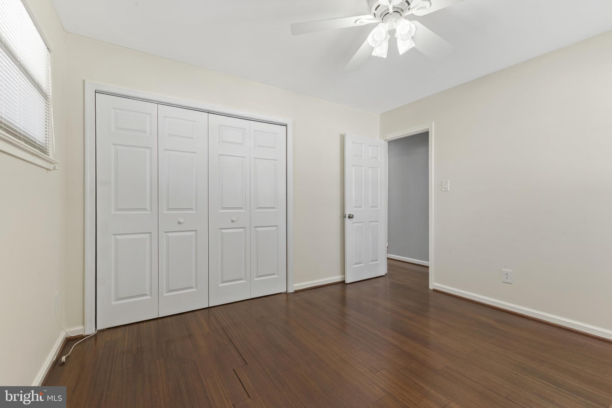 5412 Nutting Drive Springfield, VA 22151 - Photo 17 of 24