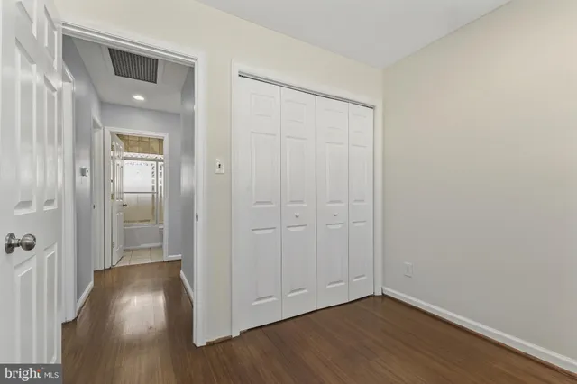 $2,800 | 5412 Nutting Drive, Springfield, VA 22151