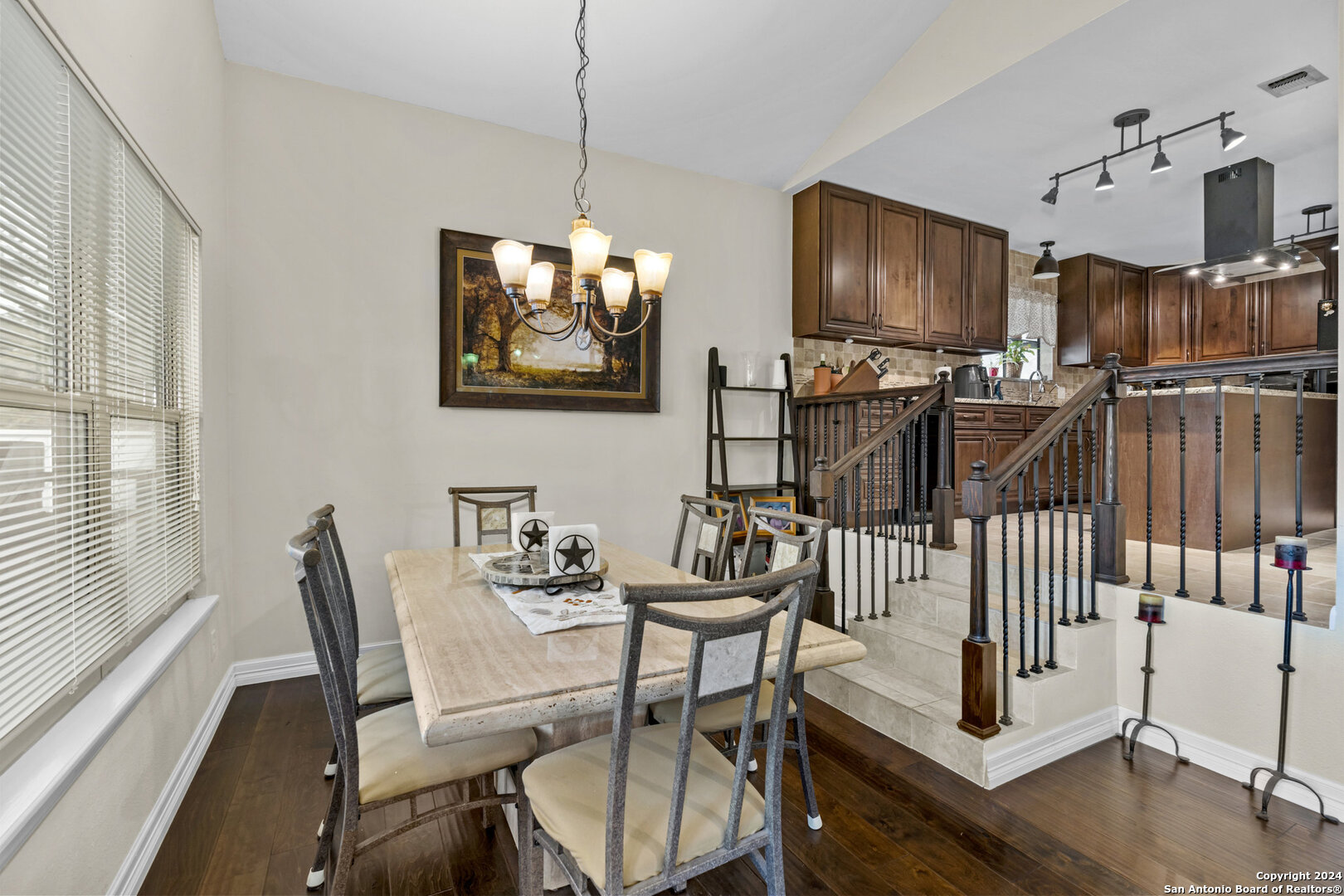 1497 Pebble Beach Road Lakehills, TX 78063 - Photo 13 of 44