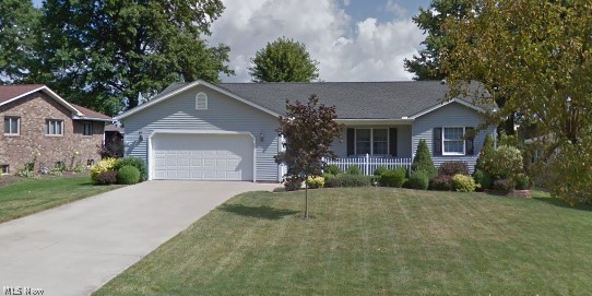 382 Hilty Avenue Rittman, OH 44270 - Photo 1 of 1 Gallery Image 1