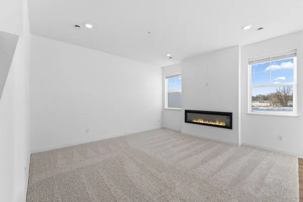 $394,080 | 6219 205th Street North, Forest Lake, MN 55025