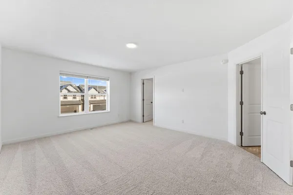 $394,080 | 6219 205th Street North, Forest Lake, MN 55025