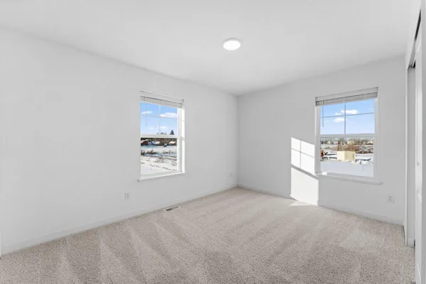 $394,080 | 6219 205th Street North, Forest Lake, MN 55025