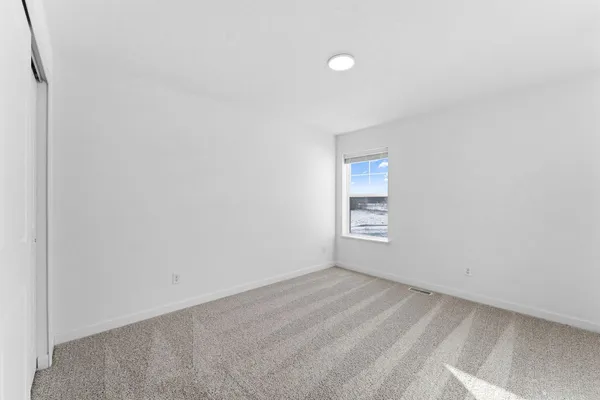 $394,080 | 6219 205th Street North, Forest Lake, MN 55025