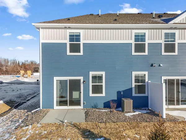 $394,080 | 6219 205th Street North, Forest Lake, MN 55025