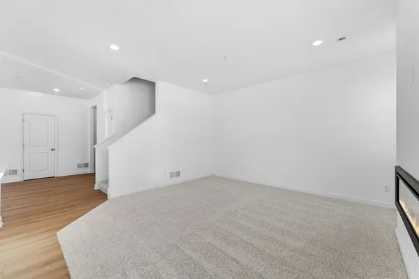 $394,080 | 6219 205th Street North, Forest Lake, MN 55025