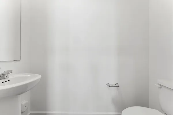 $394,080 | 6219 205th Street North, Forest Lake, MN 55025