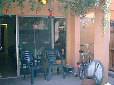 1349 East Fort Lowell Road, Unit B Tucson, AZ 85719 - Photo 8 of 10 Gallery Image 8
