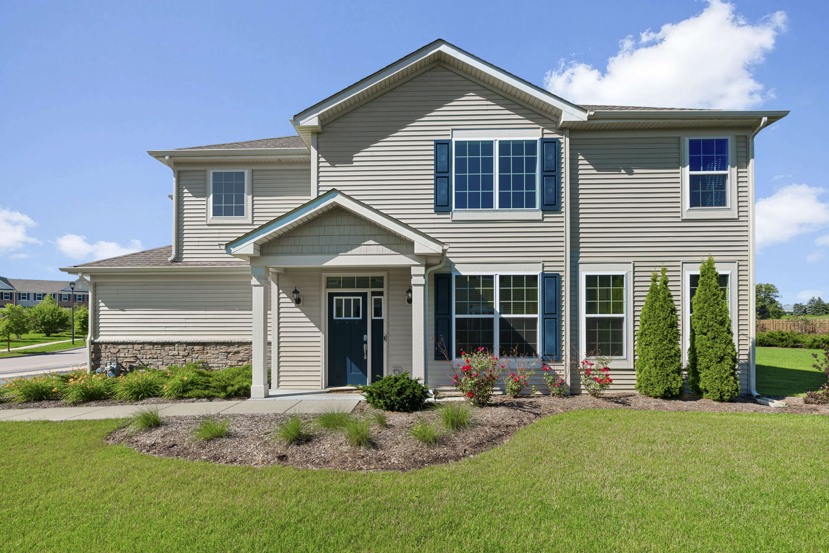2001 Stuttle Road Batavia, IL 60510 - Photo 2 of 33