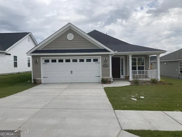 $305,000 | 870 Goodale Drive, Augusta, GA 30909