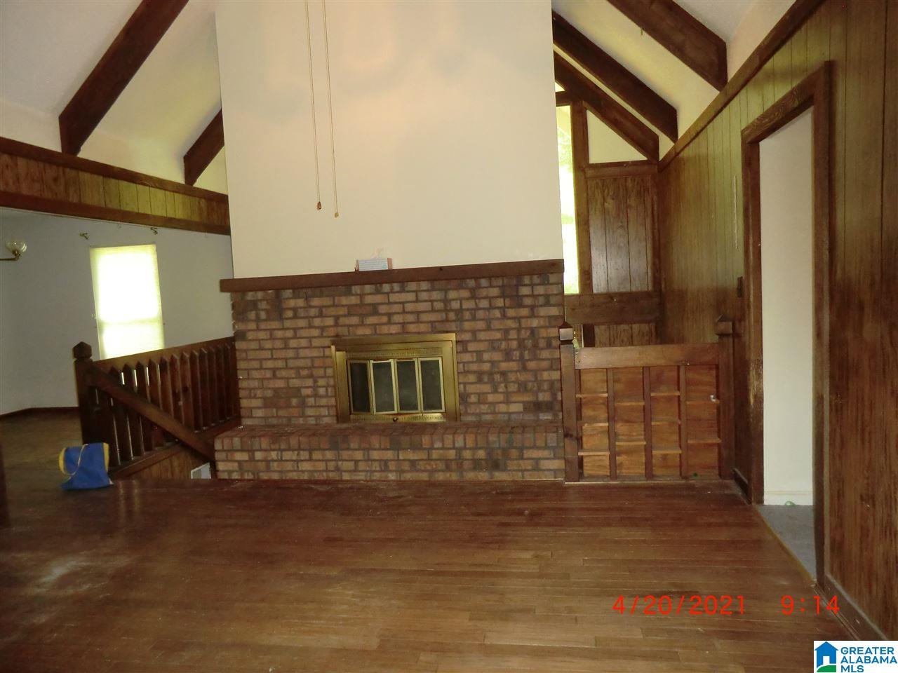 1481 Cross Path Drive Alabaster, AL 35007 - Photo 3 of 19