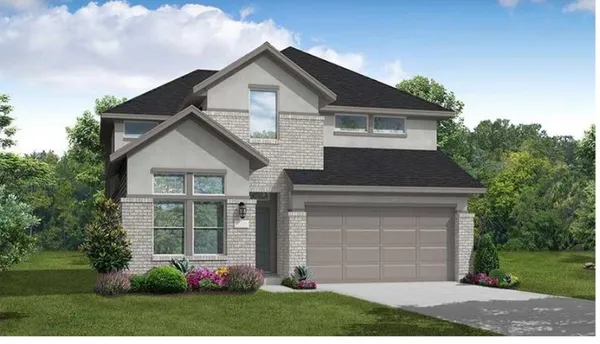 $514,851 | 22828 Ella Fls Court, Porter, TX 77365