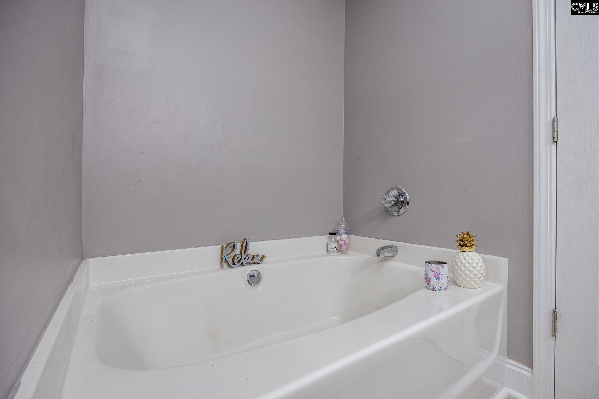 213 Veranda Rdg Drive Lugoff, SC 29078 - Photo 22 of 46