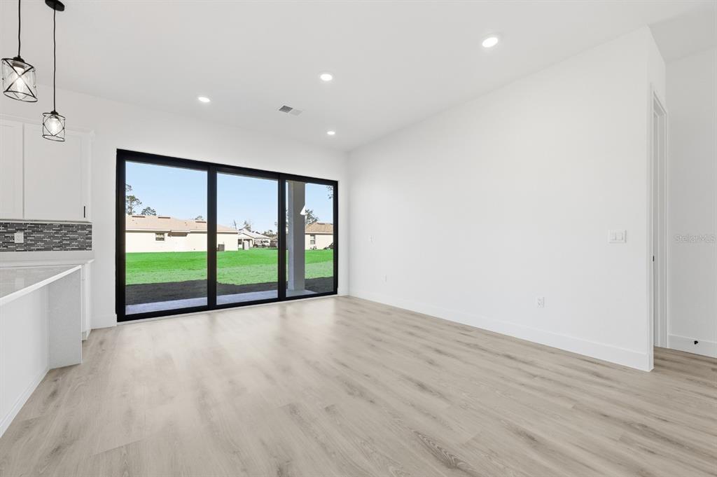 2376 Southwest 168th Loop Ocala, FL 34473 - Photo 14 of 54