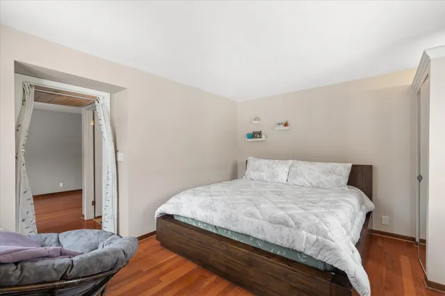 $189,900 | 360 Park Hill Drive, Unit C, Pewaukee, WI 53072