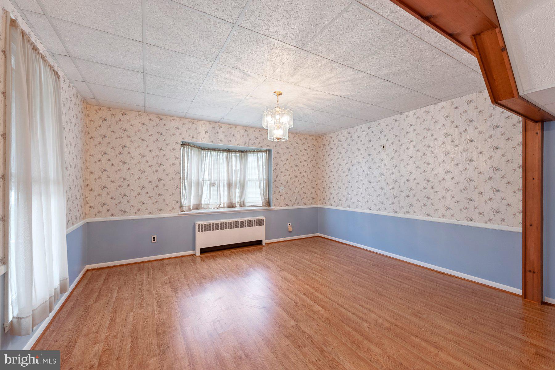 51 Old Hanover Road Reisterstown, MD 21136 - Photo 14 of 41