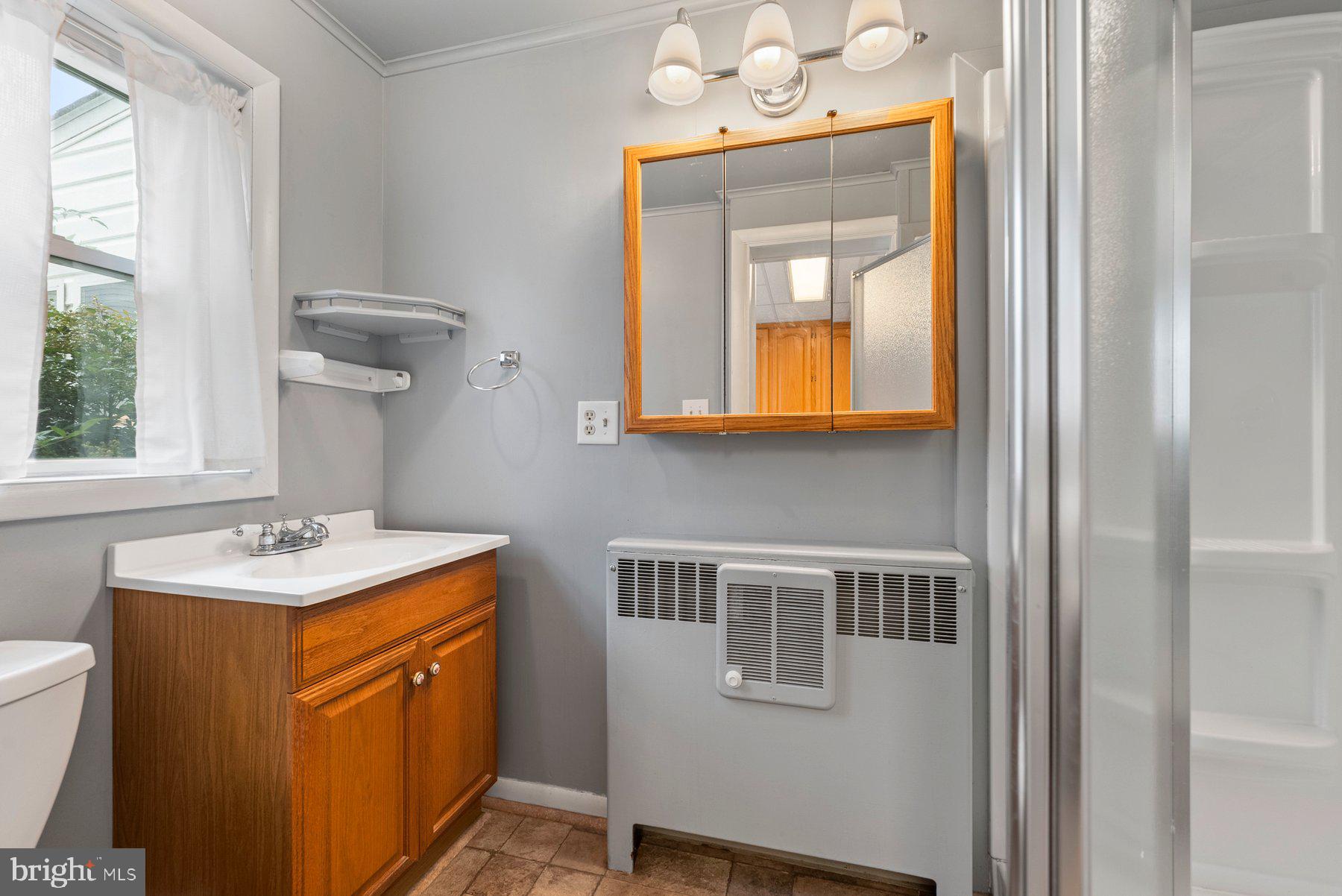 51 Old Hanover Road Reisterstown, MD 21136 - Photo 15 of 41