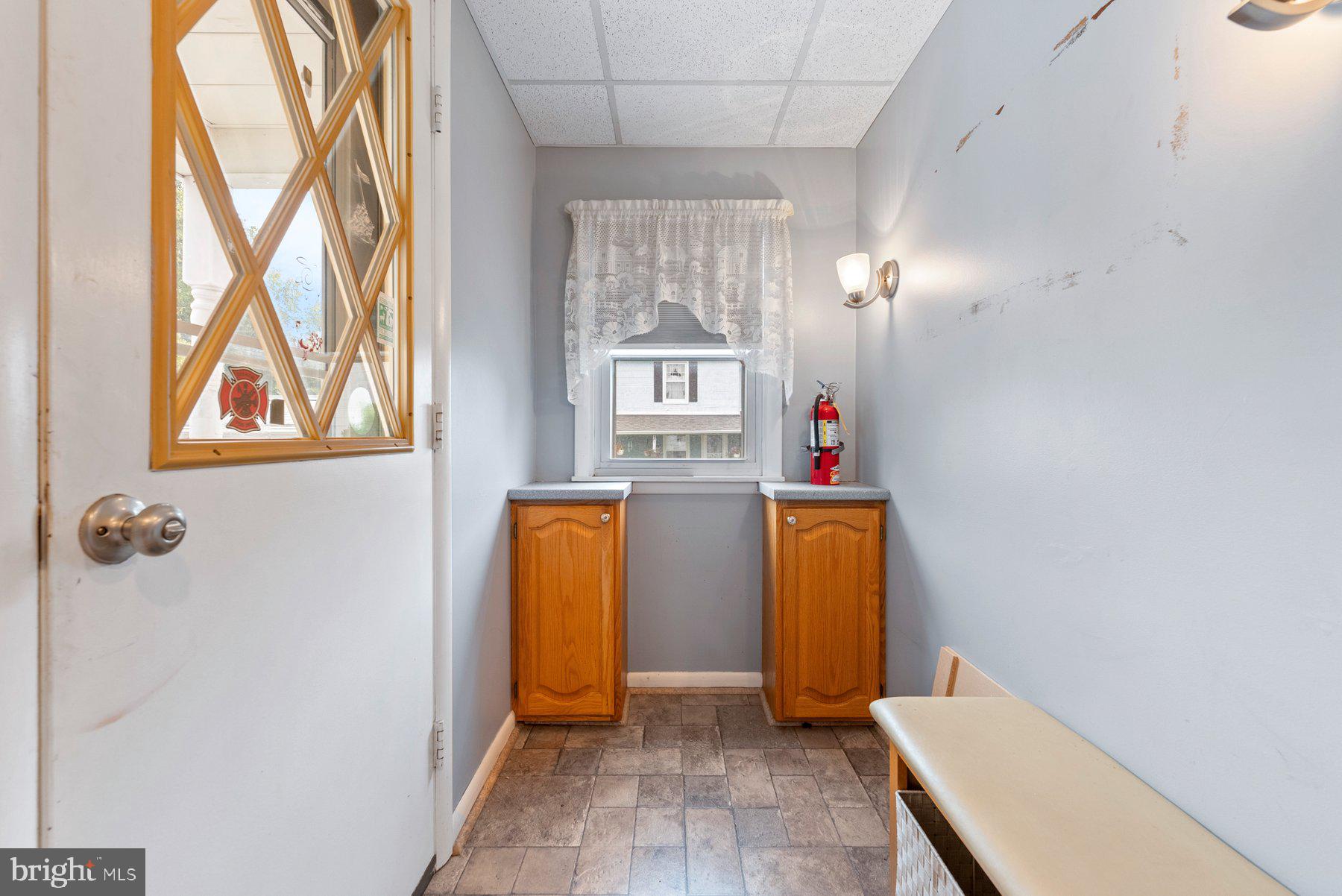 51 Old Hanover Road Reisterstown, MD 21136 - Photo 18 of 41