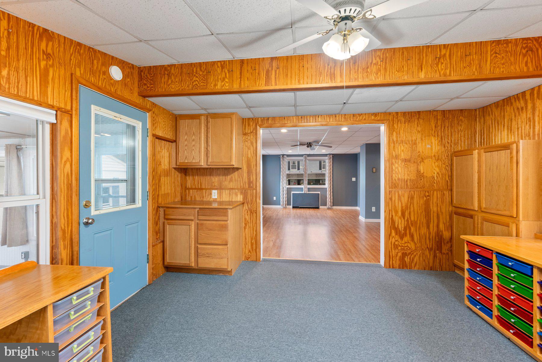 51 Old Hanover Road Reisterstown, MD 21136 - Photo 20 of 41