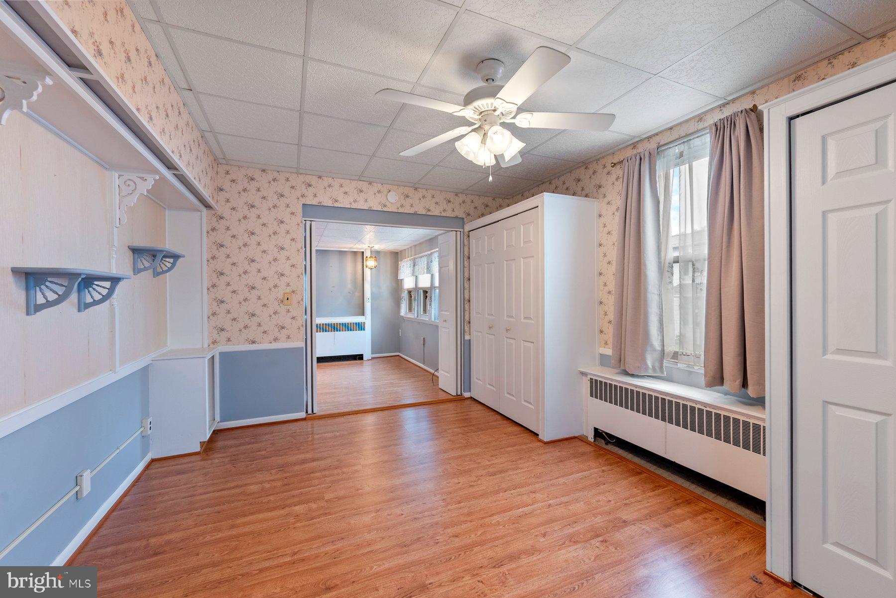 51 Old Hanover Road Reisterstown, MD 21136 - Photo 23 of 41