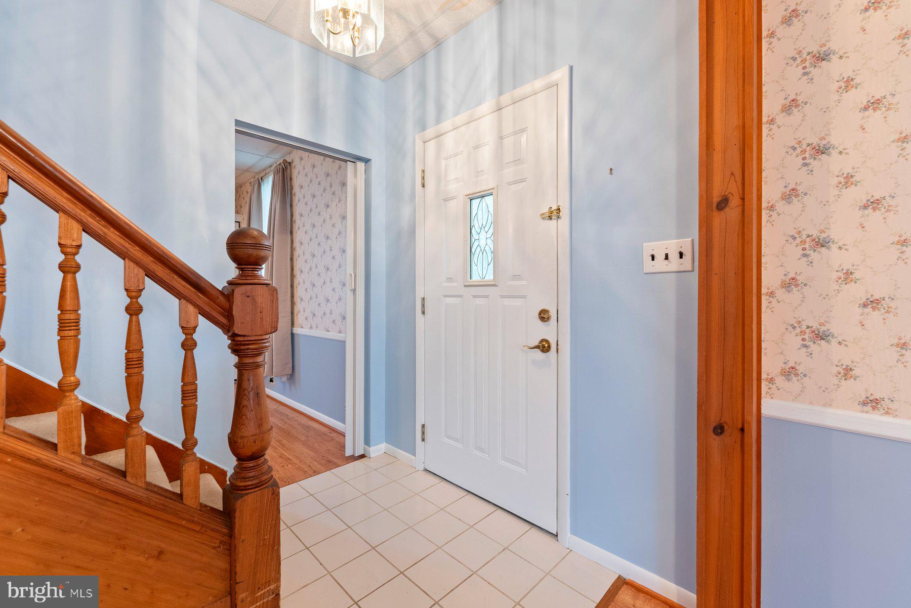 51 Old Hanover Road Reisterstown, MD 21136 - Photo 25 of 41