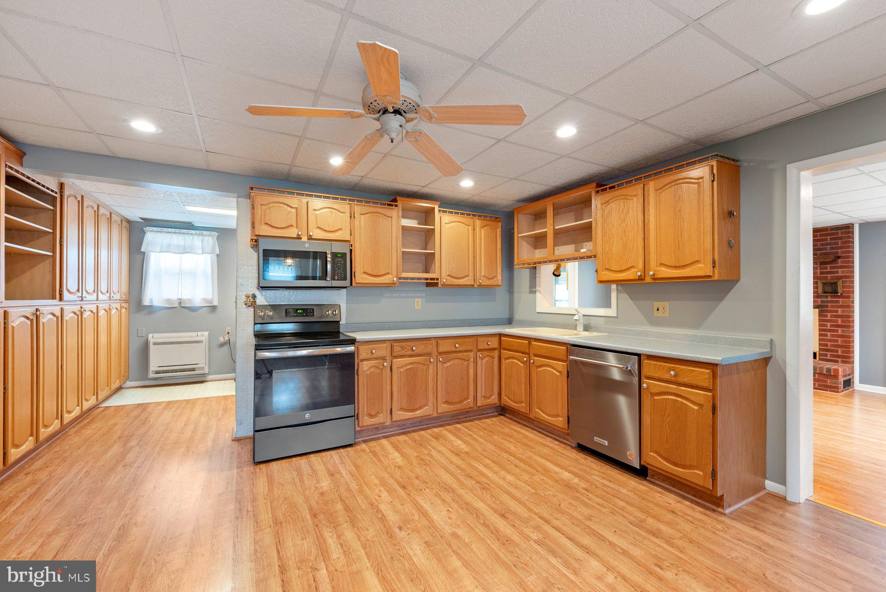 51 Old Hanover Road Reisterstown, MD 21136 - Photo 26 of 41
