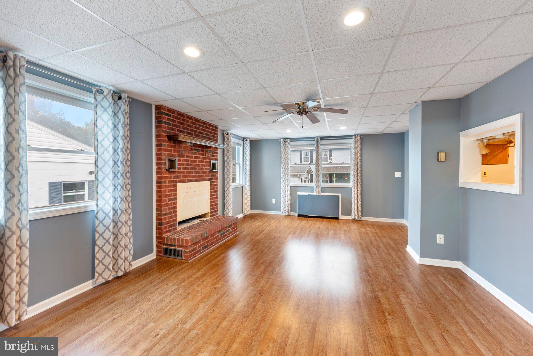 51 Old Hanover Road Reisterstown, MD 21136 - Photo 29 of 41