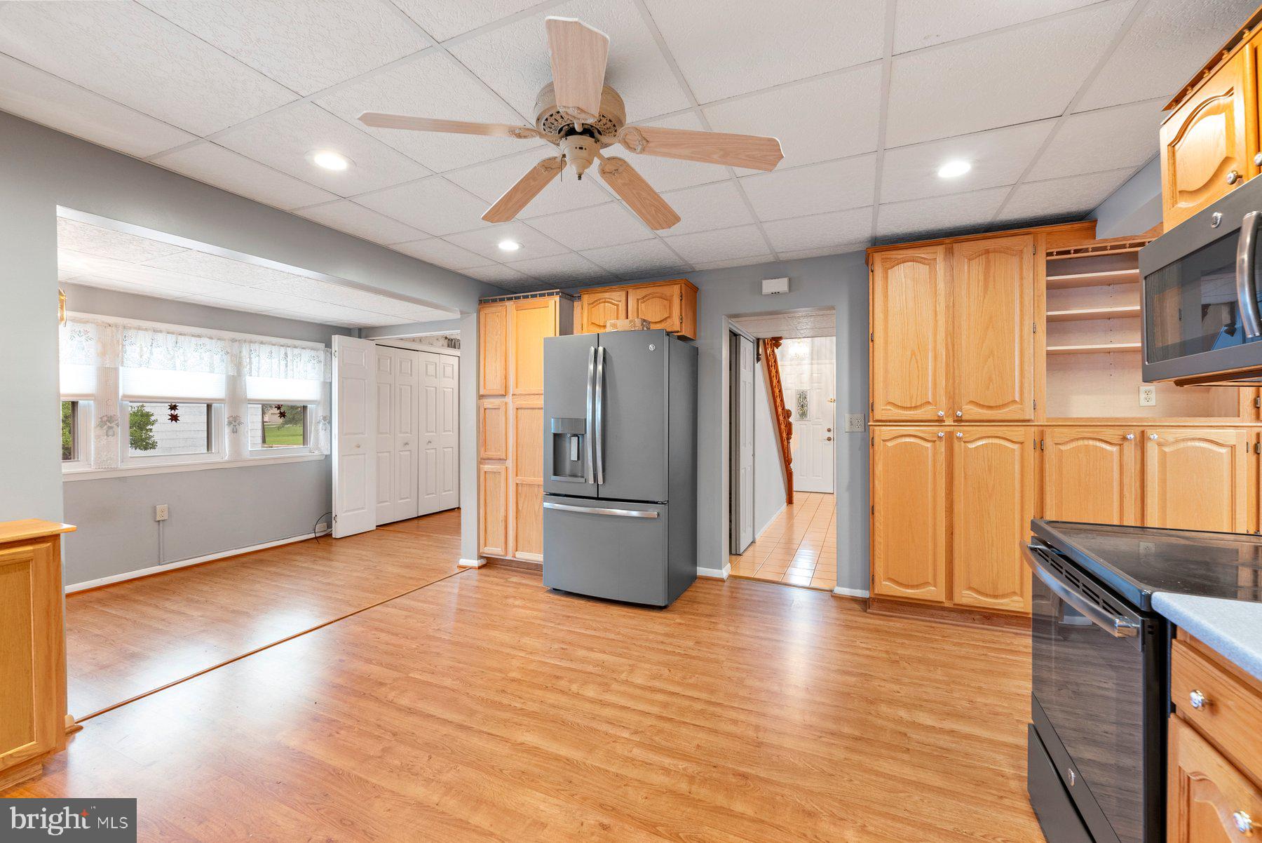 51 Old Hanover Road Reisterstown, MD 21136 - Photo 31 of 41