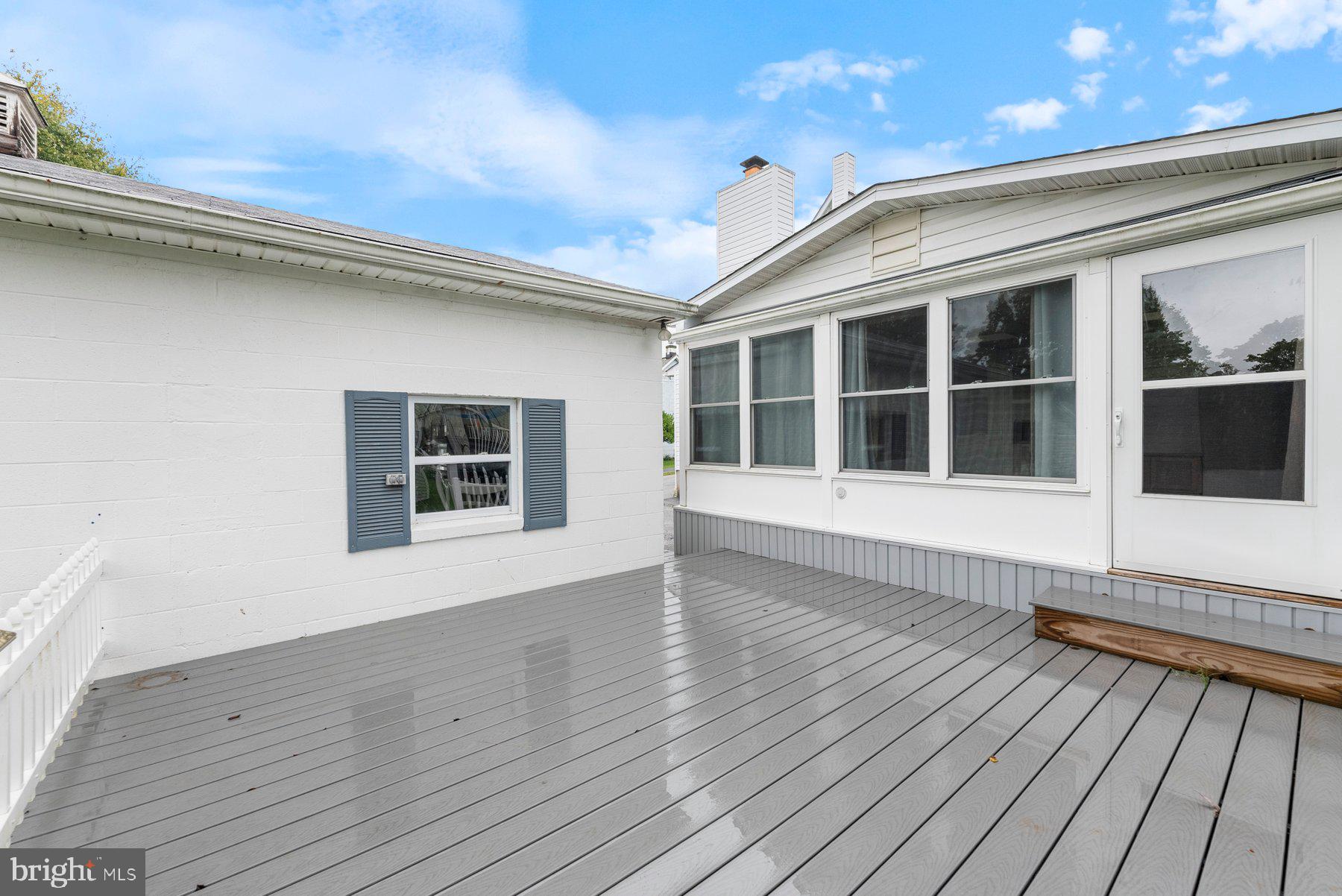 51 Old Hanover Road Reisterstown, MD 21136 - Photo 7 of 41