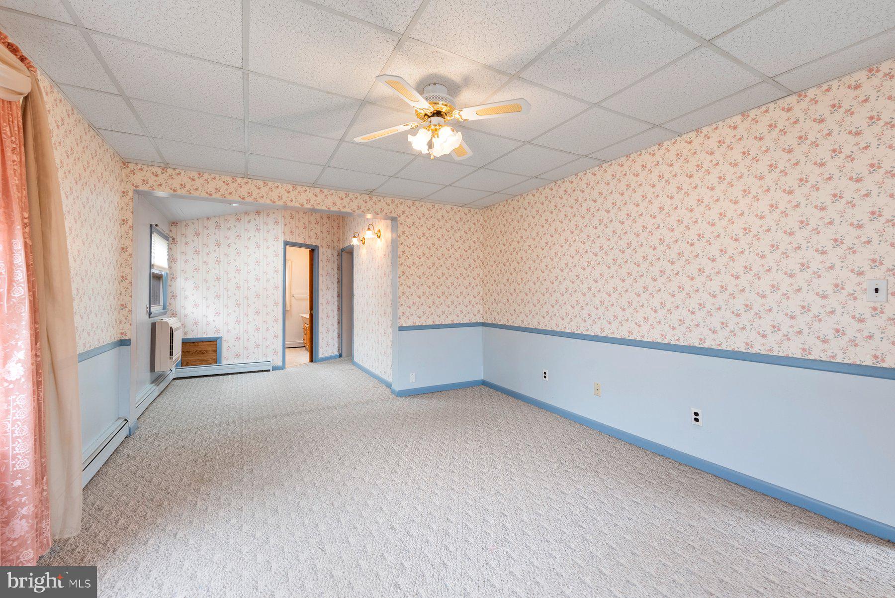 51 Old Hanover Road Reisterstown, MD 21136 - Photo 8 of 41