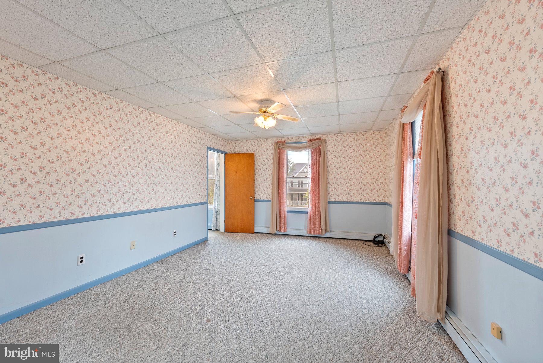 51 Old Hanover Road Reisterstown, MD 21136 - Photo 9 of 41