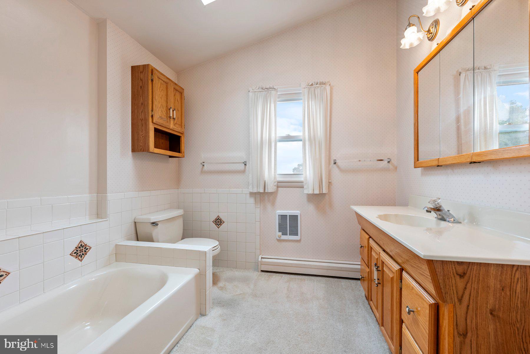 51 Old Hanover Road Reisterstown, MD 21136 - Photo 10 of 41