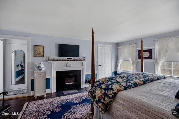 $379,000 | 10329 Highway 22, Granville, NY 12832