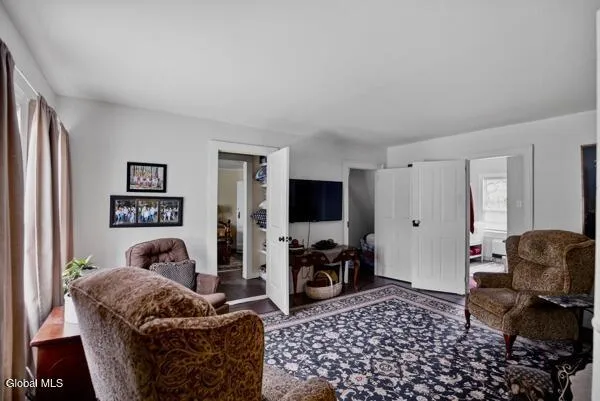 $379,000 | 10329 Highway 22, Granville, NY 12832