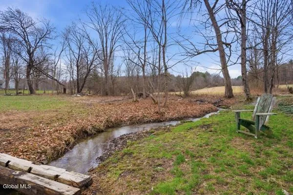 $379,000 | 10329 Highway 22, Granville, NY 12832