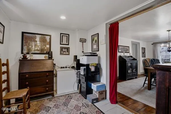 $379,000 | 10329 Highway 22, Granville, NY 12832