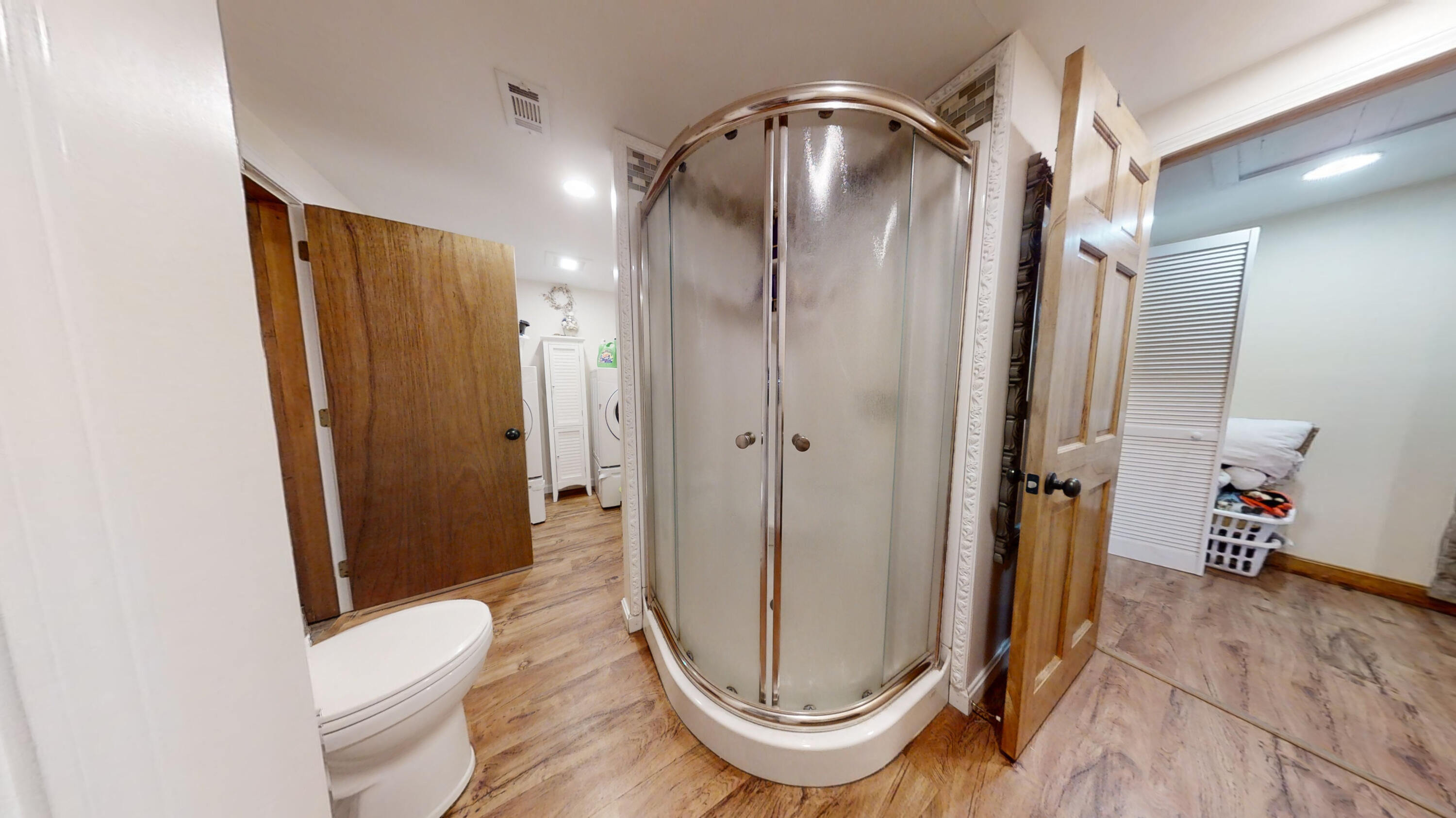 201 Mast Hill Road Bucksport, ME 04416 - Photo 24 of 31 17