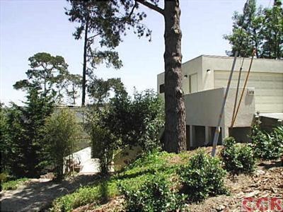 678 Huntington Road Cambria, CA 93428 - Photo 1 of 1 Gallery Image 1