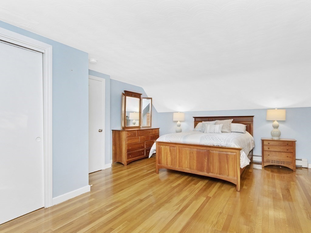 5 Whitewood Road Westwood, MA 02090 - Photo 9 of 24 Gallery Image 9
