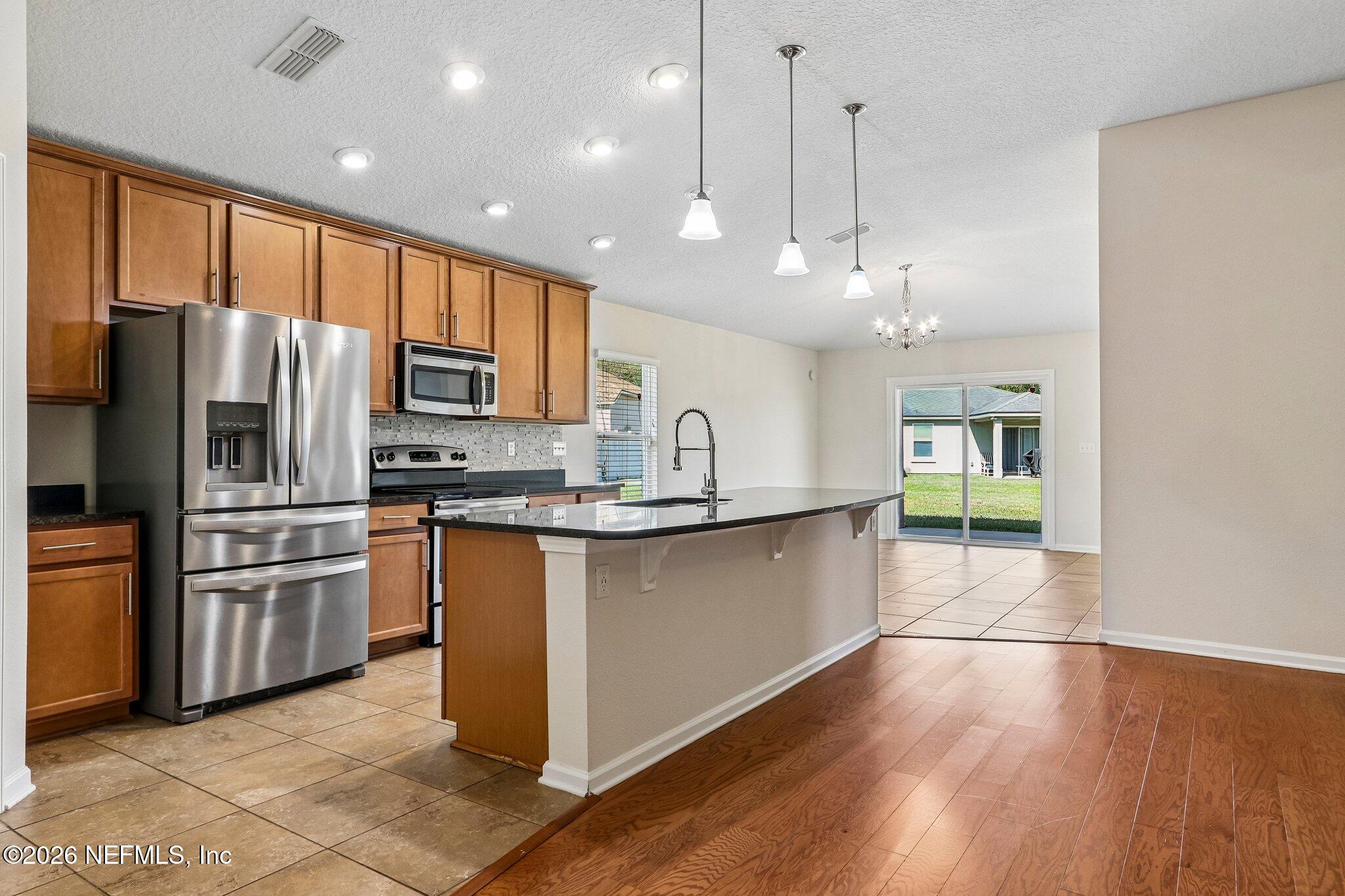 16288 Tisons Bluff Road Jacksonville, FL 32218 - Photo 7 of 27 13-web-or-mls-Tisons Blf Rd-S2504-013