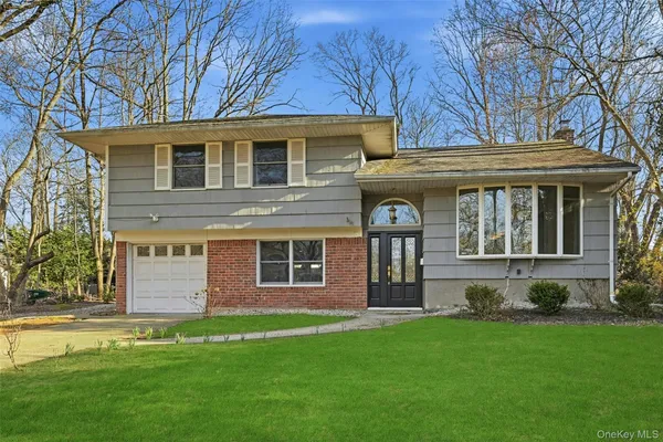 $799,000 | 86 Soundview Drive, Port Jefferson, NY 11777