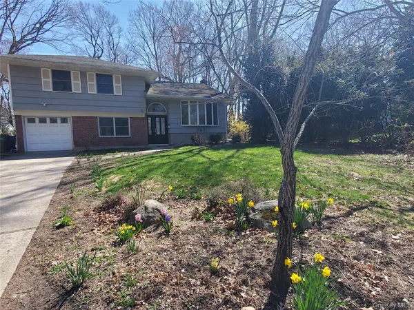 $799,000 | 86 Soundview Drive, Port Jefferson, NY 11777