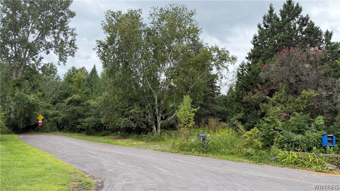 400 Glengrove Road Porter, NY 14174 - Photo 1 of 5 Gallery Image 1